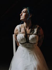 Shibari_Bride-43