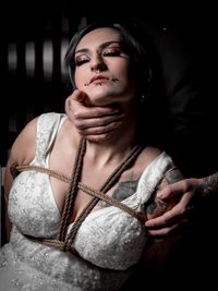 Shibari_Bride-56