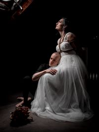 Shibari_Bride-71