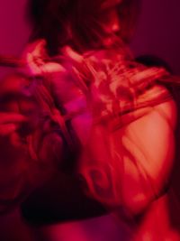 Shibari_experimental_Art-31