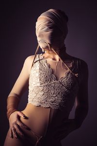 fetish_photography_fetishart_sensual_woman_2